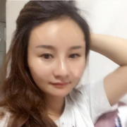 <b>沿Ѿ2  ƻ</b>
