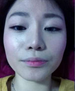 <b>޸Ǹ죬ڽ</b>