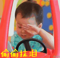 ֬䰸90