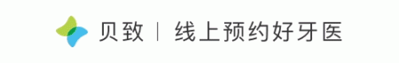 ݵĵذ10