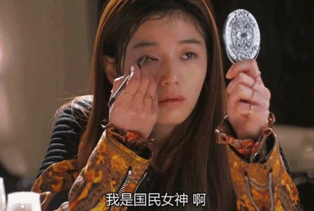 ֻ꣡һ֪ͫ߸