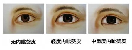 ۽һ?