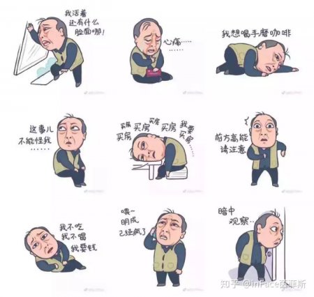 û۴մǿȦۣ
