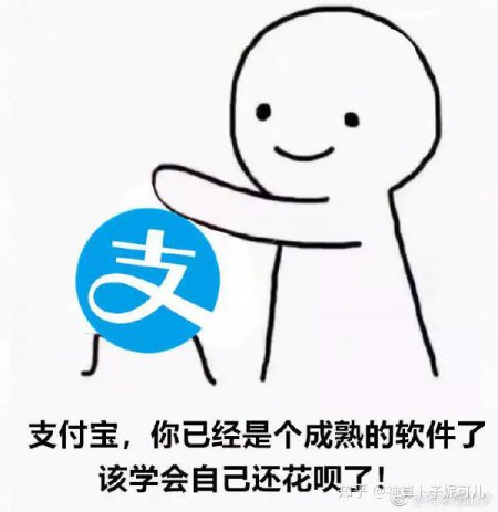 ƷͣҲȵ7