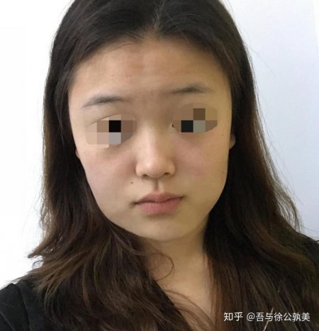 гʲô飬