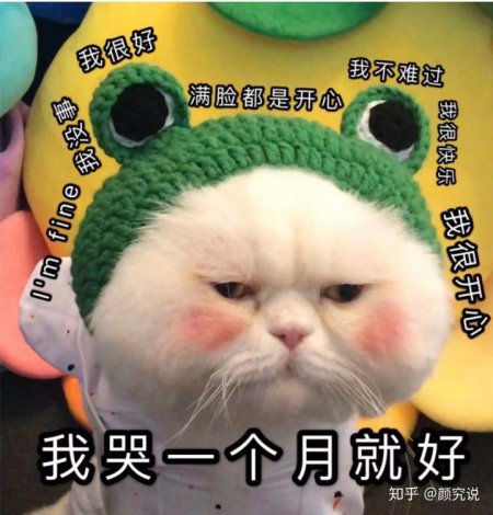 ҽԺҽ̵㣨