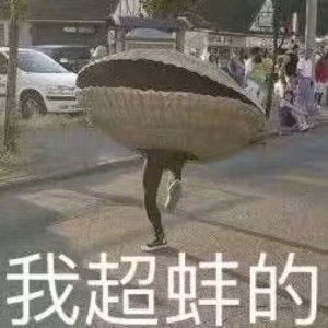 ͼ