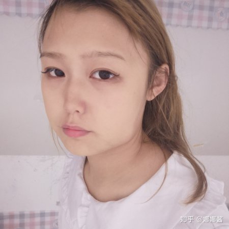 죬г