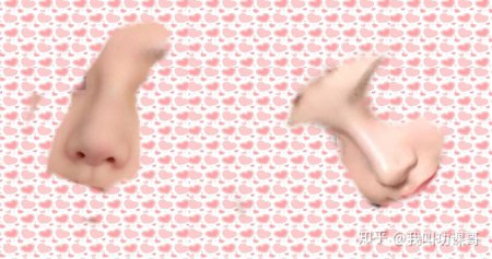 ¡ļҽԺҽף