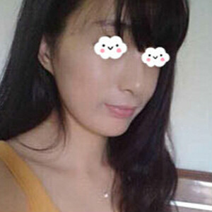 Ч