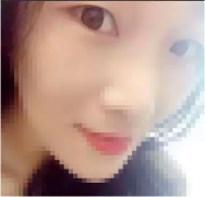 :û˫Ƥǲ