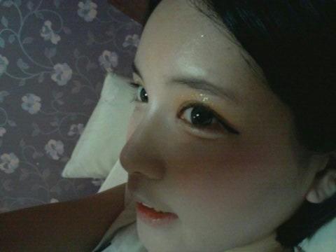  - ΰ | 轺¡ | ͷ | ȧǽ