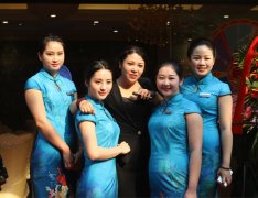 <b>ƽǷңԶ沿֬</b>