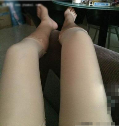 Ȼ֬