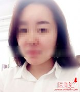 沿֬һ ֢״ںת