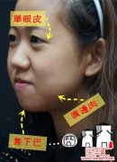 沿֬ С缪ǉС