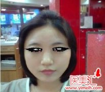 沿֬+ⶾءǲζ
