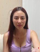 <b>ټСã</b>