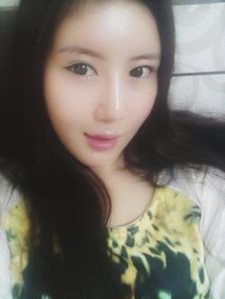  - ΰ | ˫Ƥ | 轺¡ | ǵǼ | ֬ | ֬ȫ