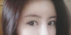  - ΰ | ˫Ƥ | 轺¡ | ǵǼ | ֬ | ֬ȫ