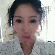 <b>¡ü  һҷƬ</b>