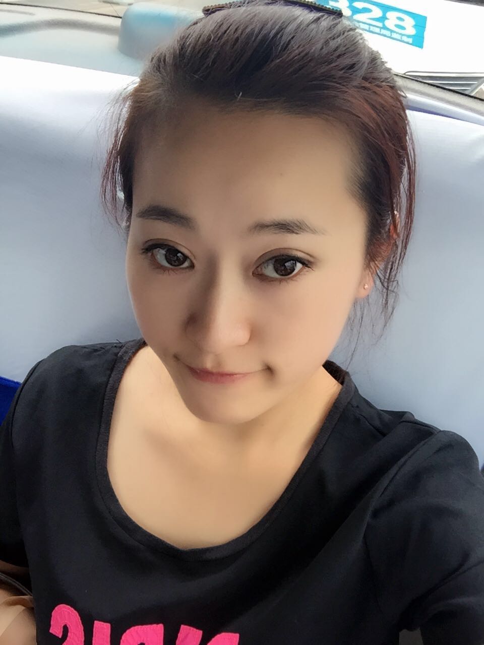 1461305642174.jpg