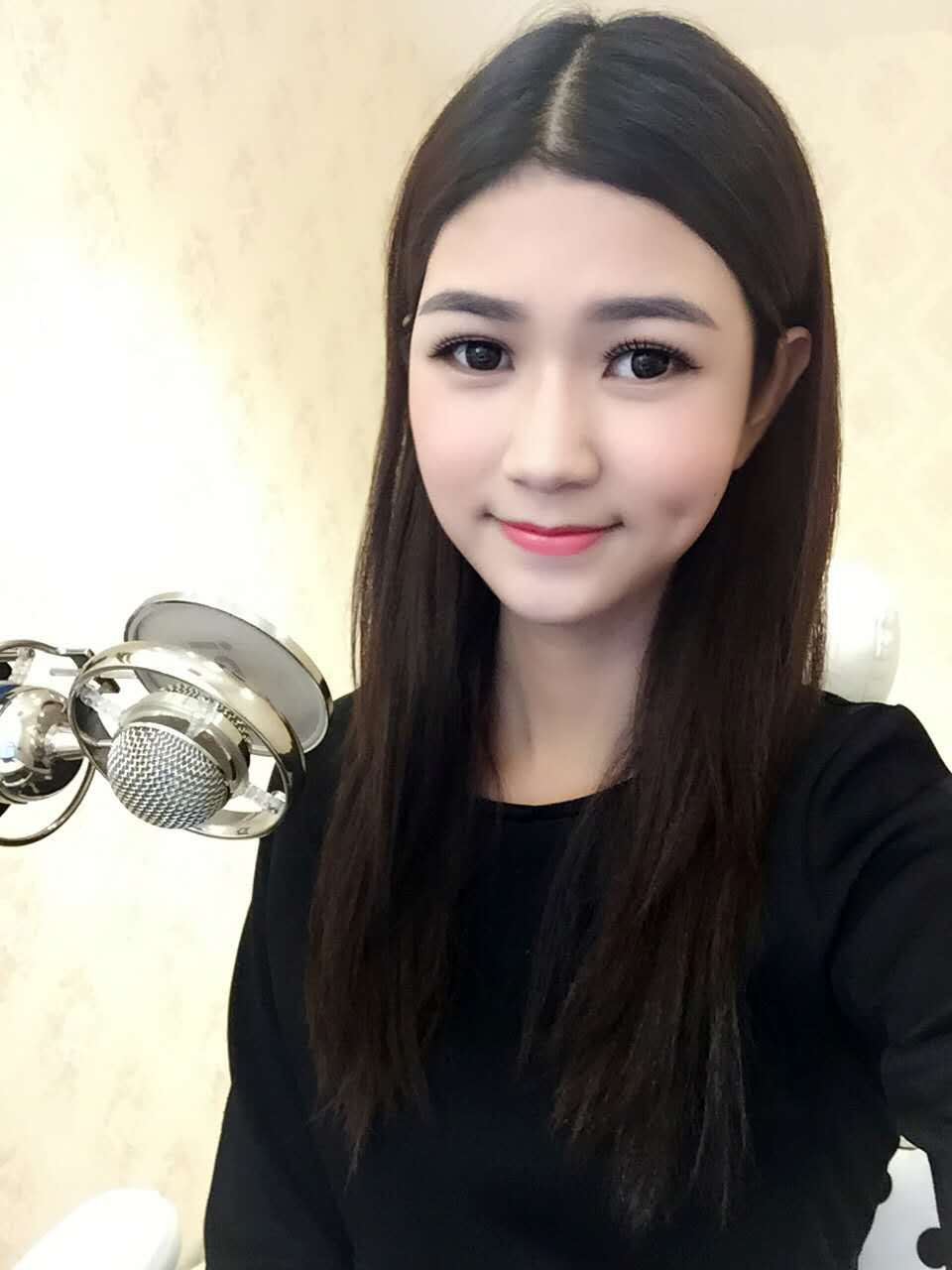 14612096989.jpg