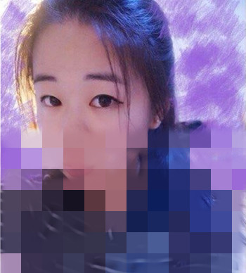 1460798175403.jpg