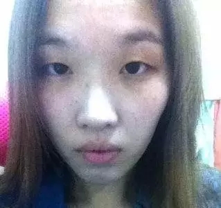 640.webp (16).jpg