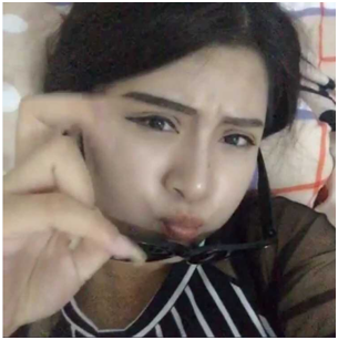 111.png