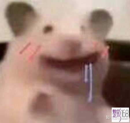 ļҽԺαȽϿף
