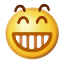 ʵİӣŮʿ