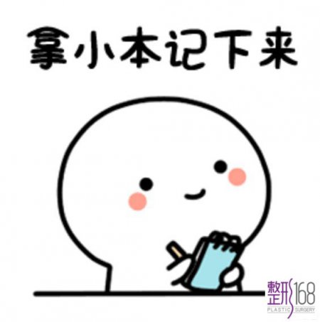 ȧƱ嶯ʵ80%