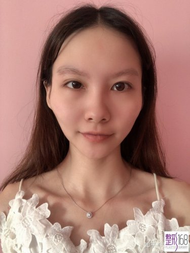 ȧ󼴿̵ָʮЧ