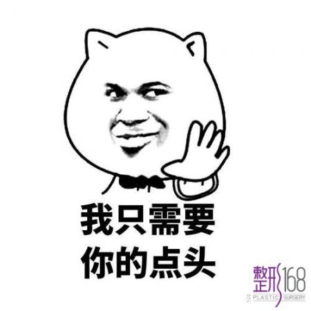ȧƱ嶯ʵ