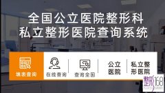 ۲ҪǮ