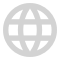 ۲ļ۸Ƕ٣