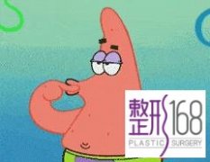 ֲ|Ӧѡ