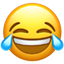 ֻƼ׵ֲҽ/-Ͼ