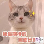 Ͼֲݼ۸Ͼ