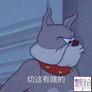 ϺݽǮ