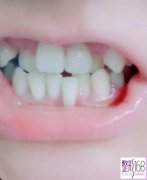 ҵݽ֮·