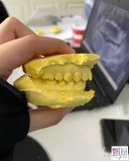 Ͼݽѧ